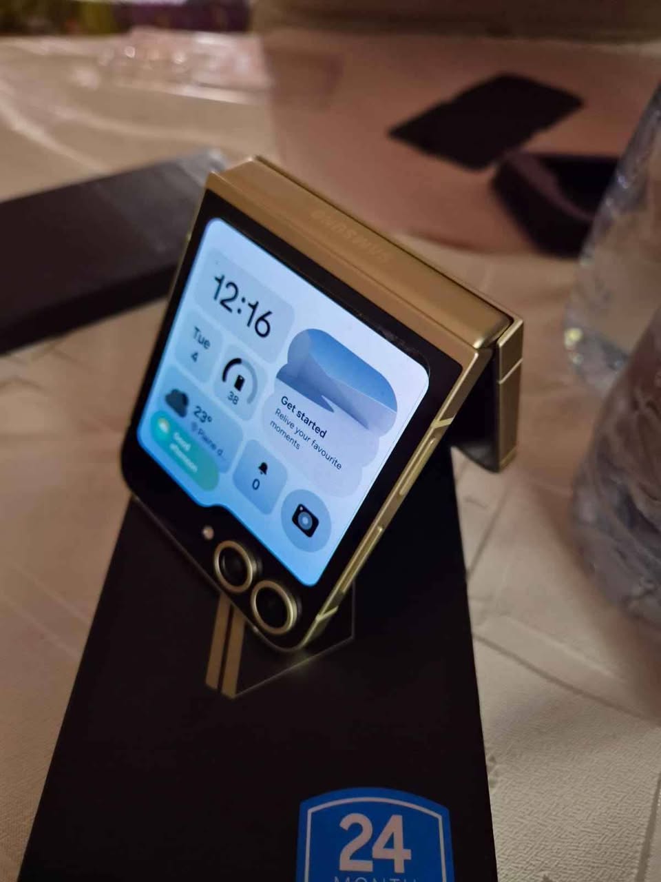 product image 0