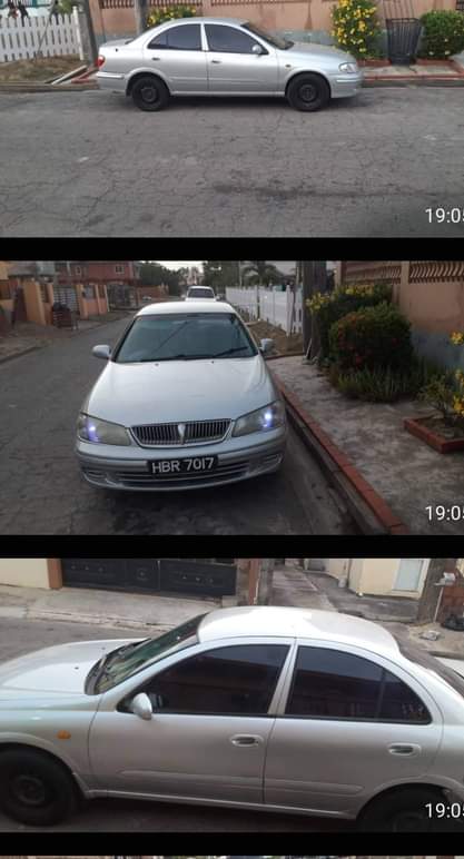 cars