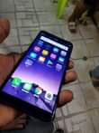 A picture of Oppo A83t