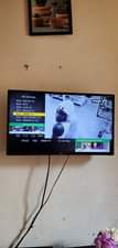 A picture of Sky 32 inches tv for sell