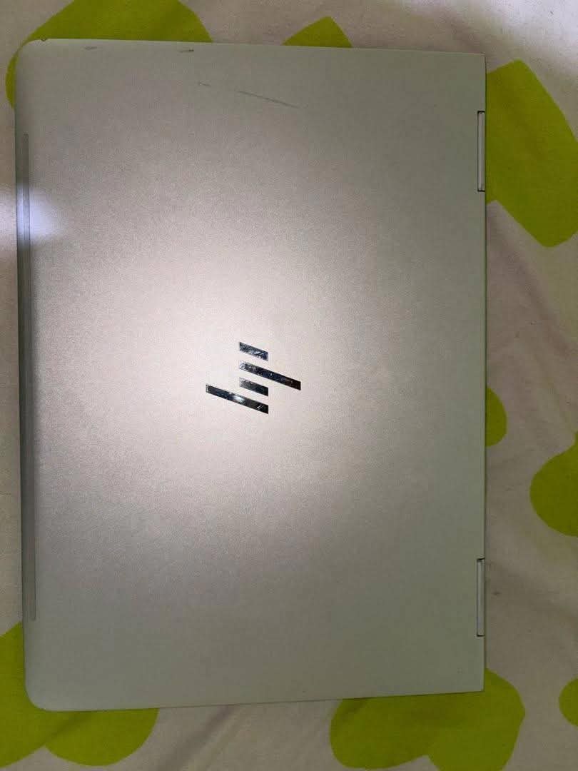 used laptops