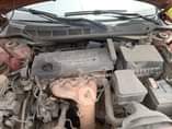 A picture of TOYOTA MUSCLE 08 LE EDITION DIRECTLY FROM OWNER Neat Interior