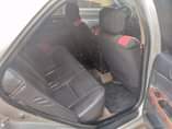 A picture of Toyota Camry 2004 4plugs