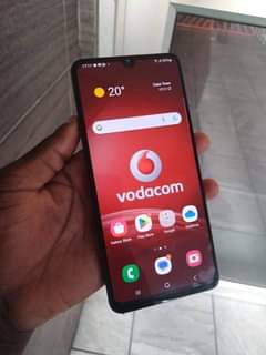 samsung a32