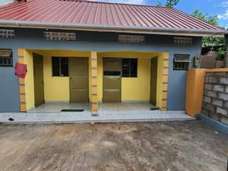 A picture of 4doubles on sale in nansana