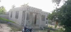 A picture of Byumba