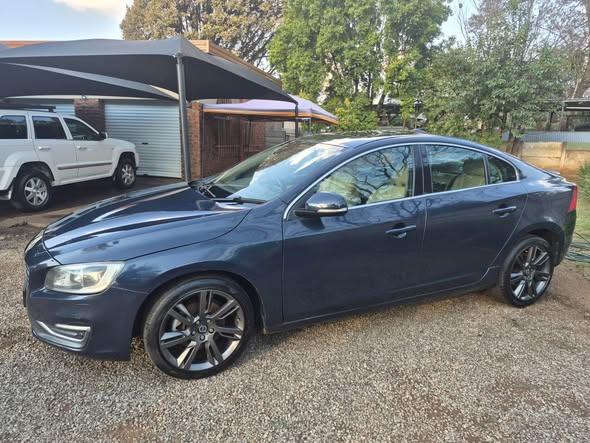 cheap cars centurion