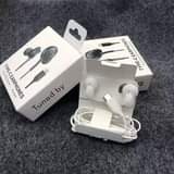 A picture of Earphone na headphone