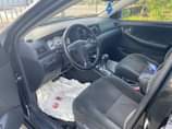 A picture of Tokumbo Corolla sport 2007 Location surulere