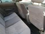 A picture of Premmio for sale call me on 256751331103 or what app