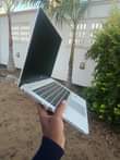 A picture of Nauza laptop HP Slim folio coi 5
