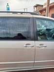 A picture of 2007 TOYOTA SIENNA wagy