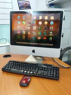imac