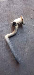 A picture of Toyota avanza water housing for sell in a good condition