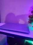 A picture of Laptop Elitebook 840 very slim