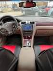 A picture of 2004 REGISTERED LEXUS ES300 AVAILABLE 2 6m ISOLO LAGOS 07031375728