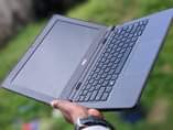 A picture of DELL 0769930400