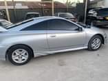 A picture of TOYOTA CELICA