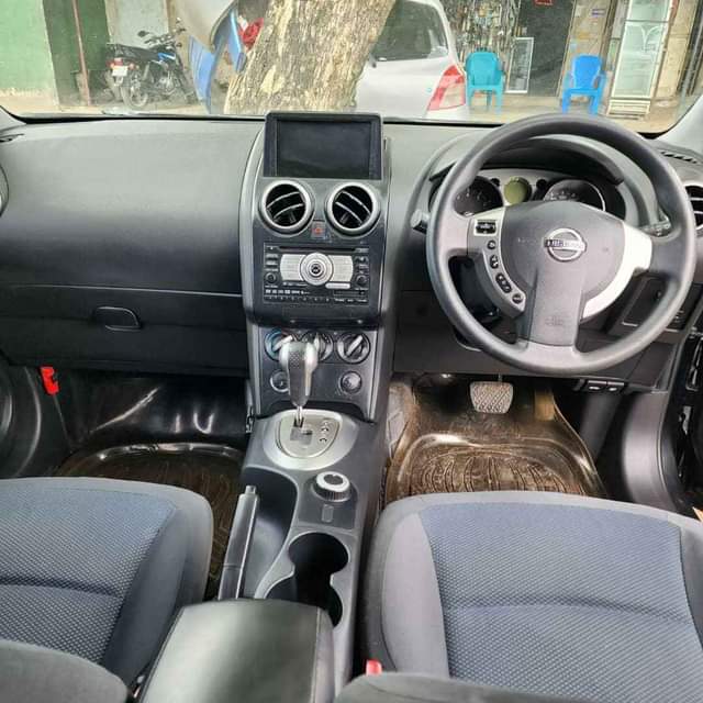 used toyota runx