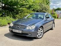 cars under 4000