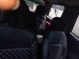 A picture of RAV4