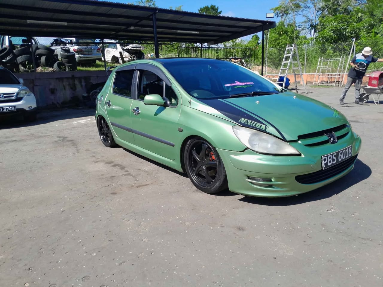 cars for 15000