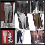 trousers