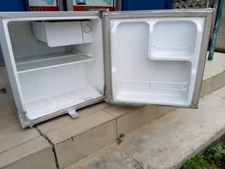 A picture of NAUZA MIN FRIJI HAIMJUI FUNDI 0785479532