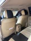 A picture of Benin 09153543410 Asap deal Es300
