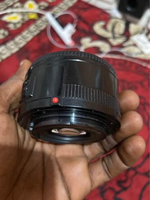 canon