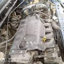 A picture of FuncArgo hiyo 0628956439 Imekaza hatari Bei 2 9m Uje na