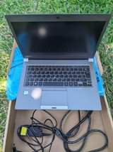 used laptops