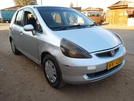 cars under 4000