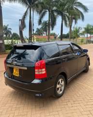 A picture of Wish UBD at 19 5M Call 0704573552