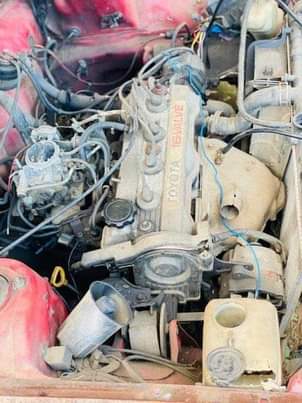 1991 cars