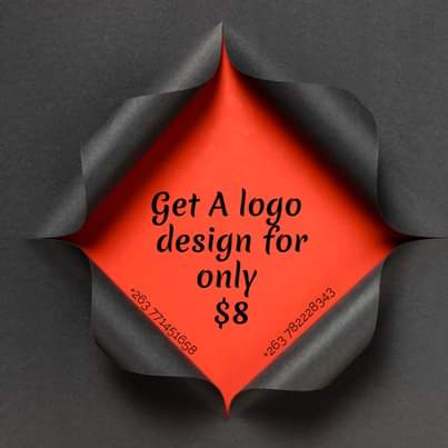 graphic design