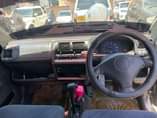 A picture of SUZUKI KEI YEAR 2004 PRICE 4 2M CALL 0621007902