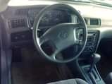 A picture of 2349035015509 CUSTOMS AUTHORIZED AUCTION VEHICLES FOR SALE