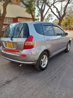 classifieds/cars honda