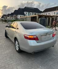 A picture of KinzzyAuto s LTD 08109018982 8 500 000 REFER AND EARN