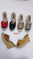 A picture of Shoes ladies