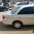 A picture of CARINA T I IYO GARI NZURI INAITAJI MTU WAKUMILIKI CHOMBO