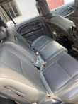 A picture of Honda Pilot 2005