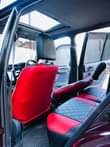 A picture of TOYOTA RAV4 BEI MILIONI 11 7