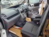 A picture of 2010 Toyota Noah