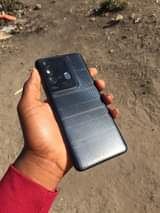 itel phones