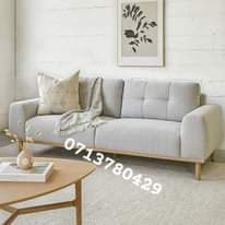 A picture of Instagram account ndomba furniture tz