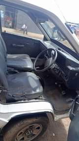 A picture of Townace 4wD 16m Call 0701488581 Whatsapp 0776417404
