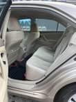 A picture of Toyota Camry 2008 For Sale