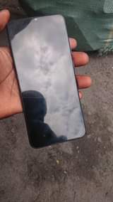 A picture of Samsung Galaxy a02s imenyooka saan gb32 ram3 net 0697011773